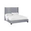 Hester Upholstered Bed-597318595-597318594