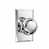 Chrome poli