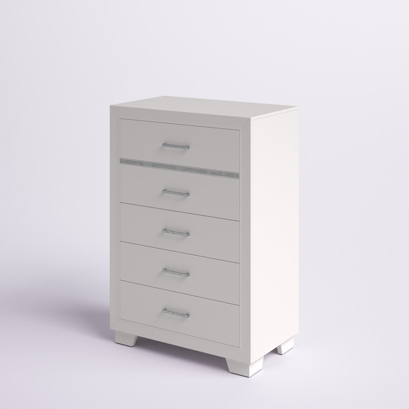 Commode Arkeba