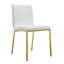 Chaise parsons rembourrée Folkston-33350384-55873710