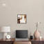 Art mural abstrait sur toile espresso-104314075-104314068