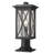 Thorpe Seeded Pier Mount Light-1773382962