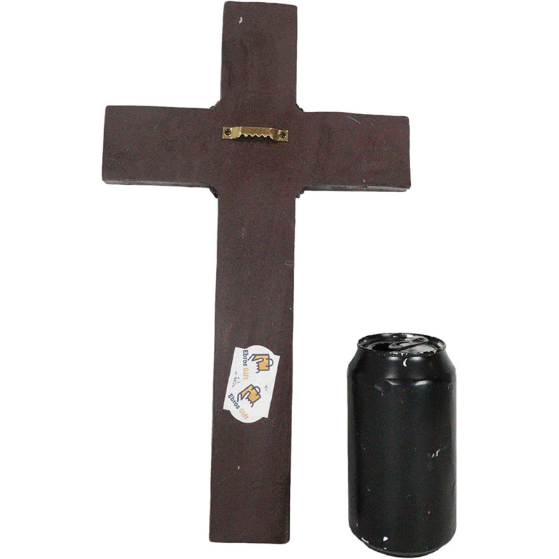 Figurine Gwynneth