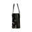Latitude Run® Fabric Storage Bag