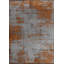 Rapture Abstract Area Rug-1952520914