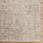 Galey Alix x Livabliss Myrtle Avenue I Rug-309580683