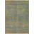 Malchow Abstract Indoor / Outdoor Rug-95862227