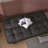 70.92'' Upholstered Sleeper Sofa