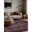 Tapis noir lavable à la machine-2069638253
