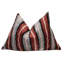 Lumbar Pillow Cover & Insert