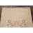 Peshawar Chobi One-of-a-Kind 2'8" X 6'9" New Age Runner Wool Area Rug in Beige