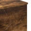 Bathroom Furniture Suite-816593482