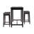 Arlyce 4 - Person Bar Height Dining Set-73818972-87415938-87415939