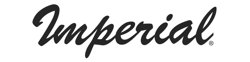 Imperial logo
