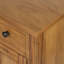 Armoire 55 x 19 x 31,5 po