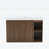 Walnut Brown is out of stock