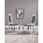 Chaise d'appoint rembourrée en argent Damarae-1945969356-1945969395