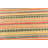 4x6 Parton Multi Rug