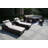 Algird 10 - Person Patio Conversation Set with Cushions
