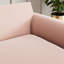 Collazo Polyester Pet Bed-116121097
