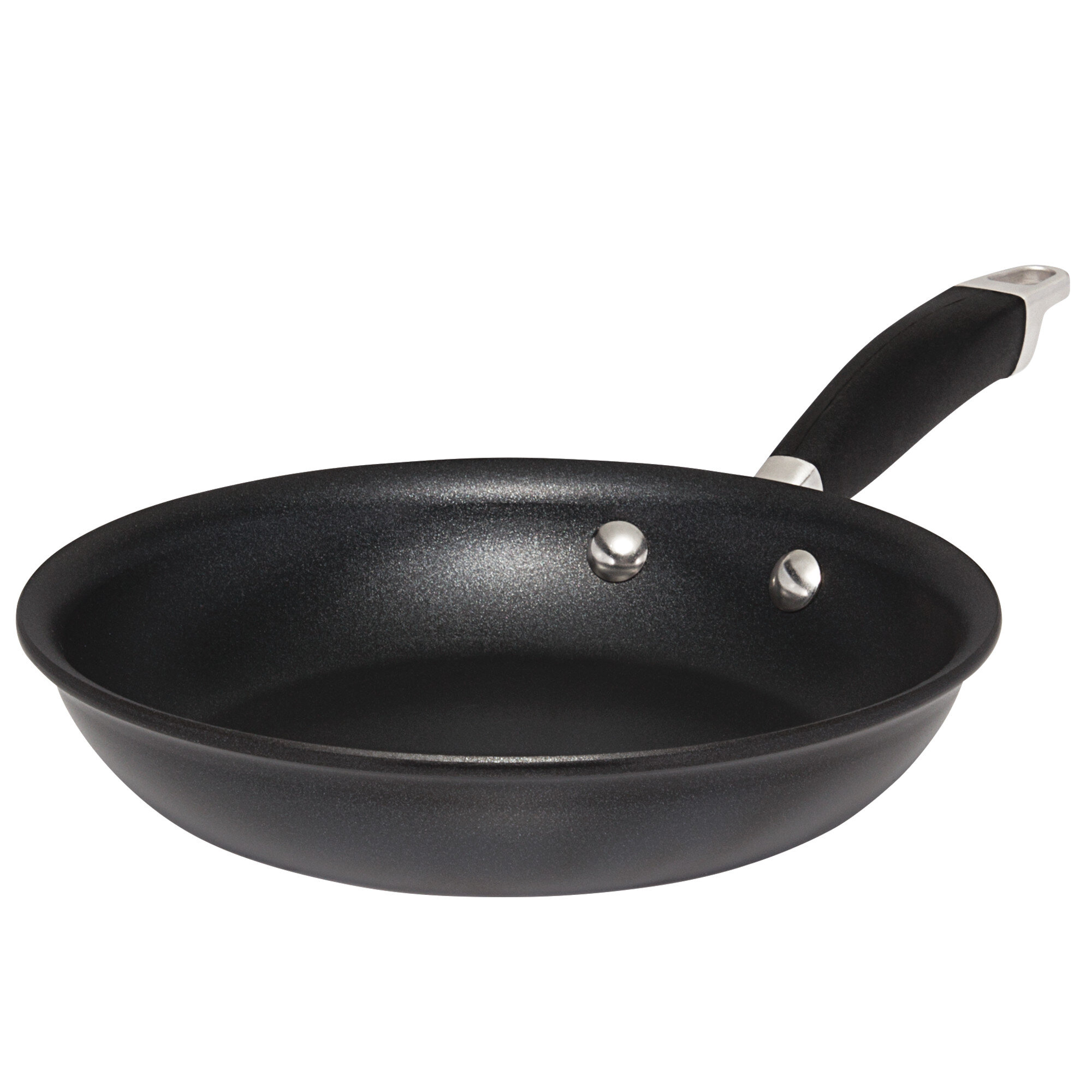 https://assets.wfcdn.com/im/15365081/compr-r85/1680/168071396/anolon-advanced-onyx-hard-anodized-nonstick-french-fry-pan-852-inch-onyx.jpg