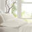 2-Piece King Sateen Cotton Pillowcase Set-128505420