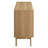Render Two-Tier Display Stand-1604162588