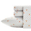 Draps pour enfants