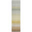 Tapis intérieur / extérieur lavable à la machine Chantille ACN2313-357207963