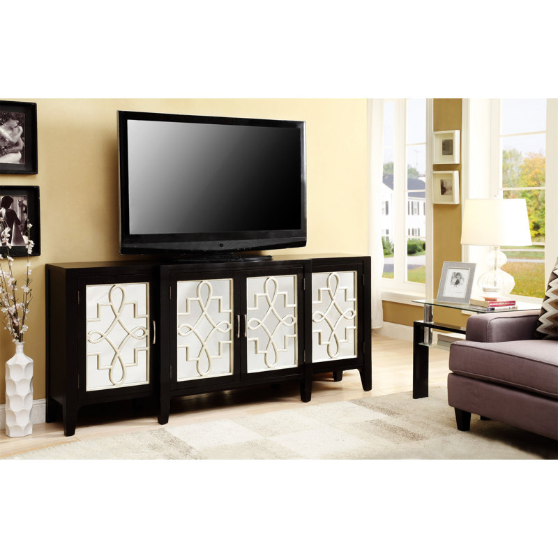 Console Kacia