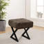 Repose-pieds standard large 19 po Kabria-383315942