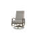 Belle Isle Outdoor Rocker Chair