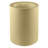 Cilindro Resin Pot Planter-49174850-49174848