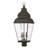 Anousha Lantern Head-1180458572