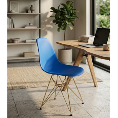 Chaise d'appoint volvo
