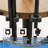 Emrich Fishing Rack-1272427092