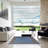 Sterne Oriental Indoor Rug-1271631028