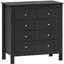 Accent Chest
