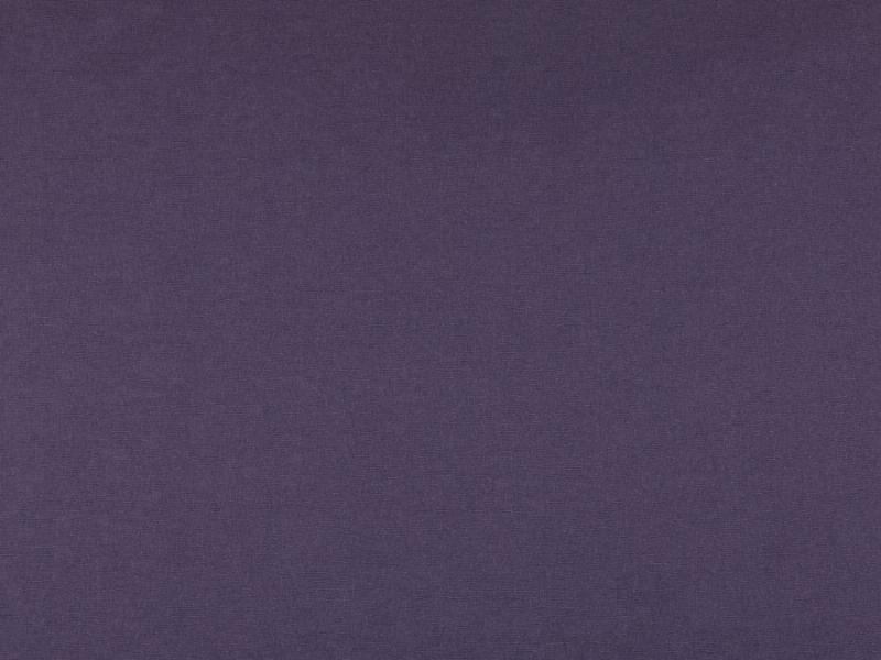 Briscoe Fabric, Blackberry