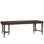 Montclair Dining Table