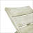 MAKI CHAISE LOUNGE-1593924436