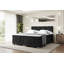 Granita Pocket Spring Mattress Divan Bed Base-1022936596-1022936594