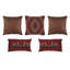 Ensemble de couvre-lit Yellowstone-299941951