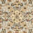 Klose Performance Oriental Rug-19261569