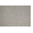 Naideline Viscose Indoor Rug-899178155