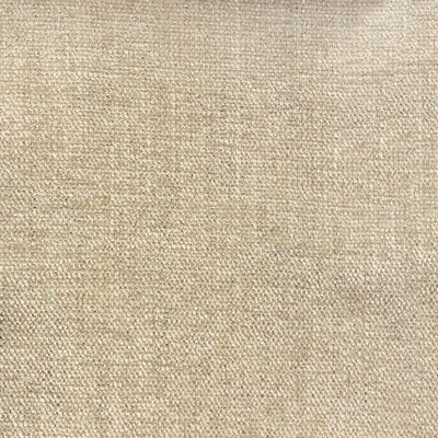 Textured Metallic | Pandora Fabric