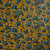 Opia 9.84' L x 70.87" W Wallpaper Roll