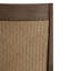 Savannah Patio Dining Side Chair