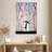 Kerner Persephone Rain-108247021