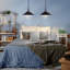 1.4 Watt White LED Bulb